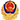 皖ICP备10395746号