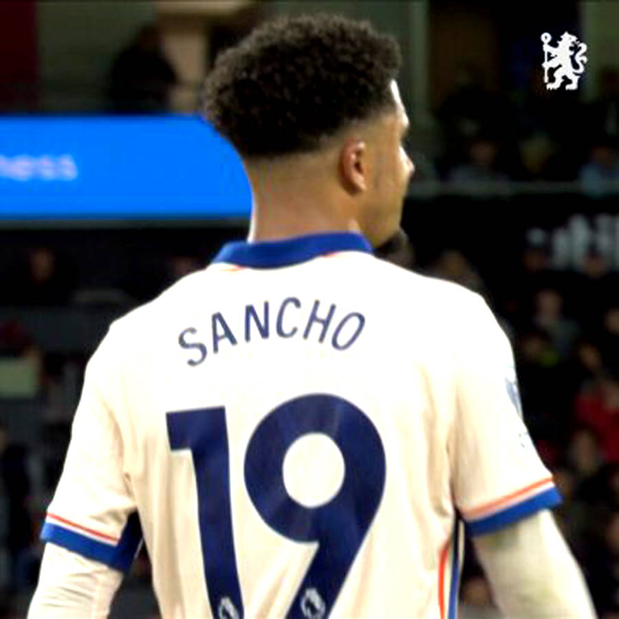 曝穆帅2000万争夺桑乔，安东尼新买家浮现！唯独拉什福德乏人问津