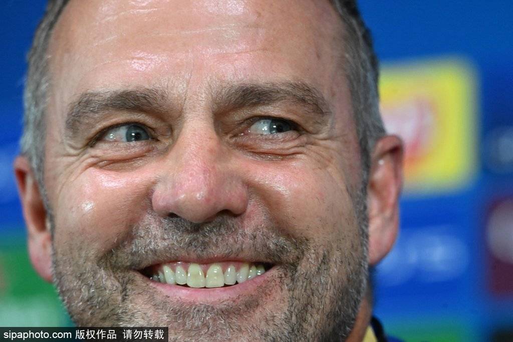 弗里克赛前摊牌！巴萨西甲收官战PK毕包，一战或定赛季成败！