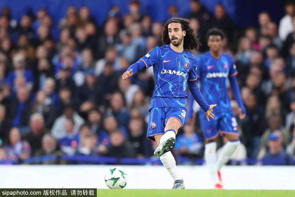 曼联“弃将”大逆袭！离队即巅峰，麦克托米奈意甲封王，他们用冠军狠狠打脸老东家！